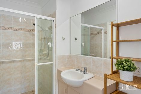Property photo of 30/89 Daw Road Runcorn QLD 4113