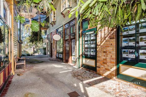 66-76 Cusack Lane, Riverbend, QLD 4280