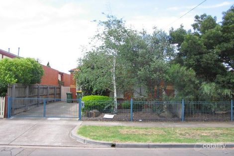 1/86 Alma St, West Footscray, VIC 3012