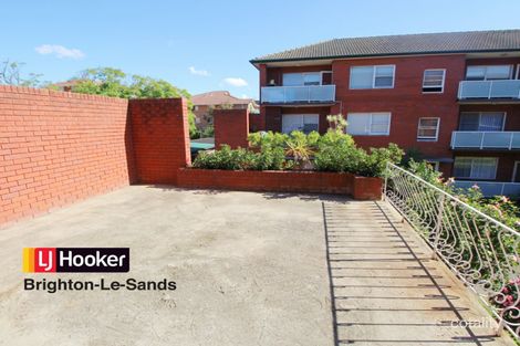 Property photo of 39 Banks Street Monterey NSW 2217