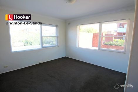 Property photo of 39 Banks Street Monterey NSW 2217