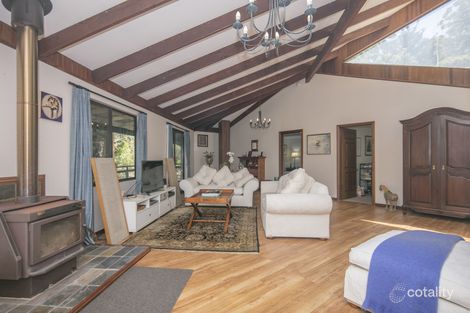 62 Bracknell Cres, Denmark, WA 6333