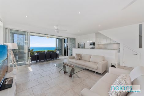 Property photo of 6/1 Five Islands Drive Coffs Harbour NSW 2450