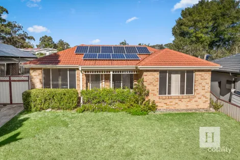 6 Maneela Rd, Buff Point, NSW 2262