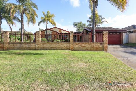 7 Woodpine Ct, Ballajura, WA 6066