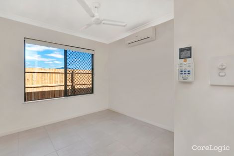 Property photo of 5 Eluma Mews Smithfield QLD 4878