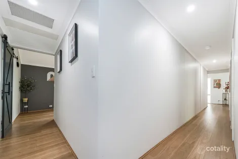Property photo of 31 Kingfisher Court Bindoon WA 6502