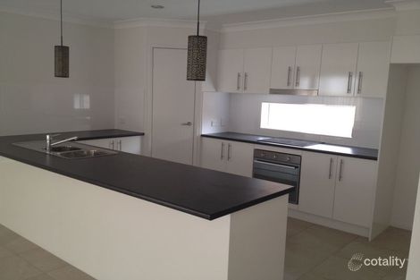 Property photo of 47 Colthouse Drive Thornlands QLD 4164