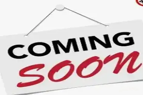 42 Gloster St, Subiaco, WA 6008