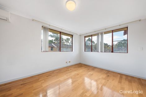 Property photo of 198/1-15 Fontenoy Road Macquarie Park NSW 2113