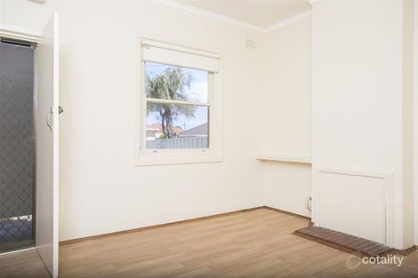 Property photo of 15 Allan Street Royal Park SA 5014