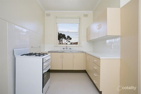 Property photo of 15 Allan Street Royal Park SA 5014