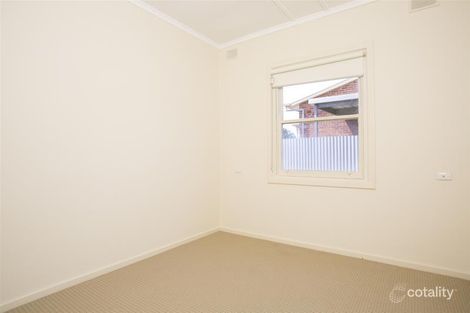Property photo of 15 Allan Street Royal Park SA 5014