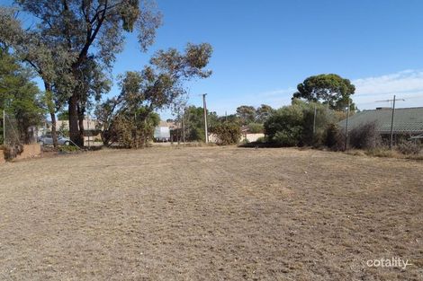 Property photo of 6 Ellendale Avenue Murray Bridge SA 5253