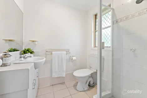 Property photo of 14/89 Daw Road Runcorn QLD 4113