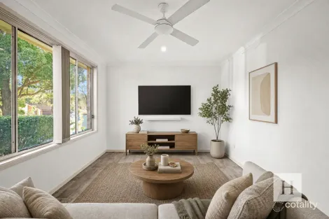 Property photo of 6 Maneela Road Buff Point NSW 2262