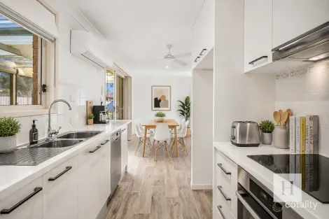 Property photo of 6 Maneela Road Buff Point NSW 2262