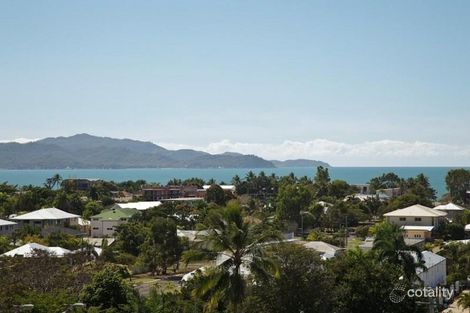 Property photo of 89/7-17 Roper Street North Ward QLD 4810
