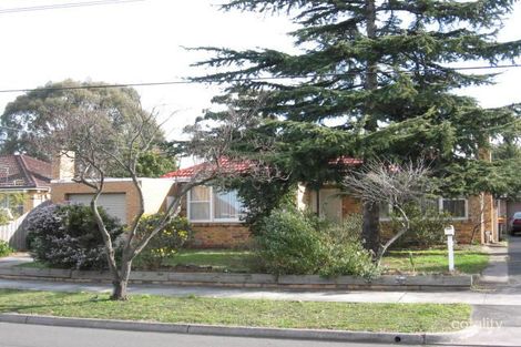 Property photo of 2/15 Fernhill Street Glen Waverley VIC 3150