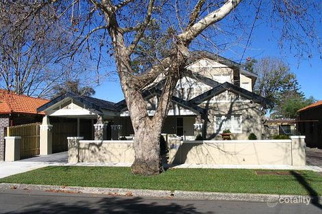 25 Goodrich Ave, Kingsford, NSW 2032