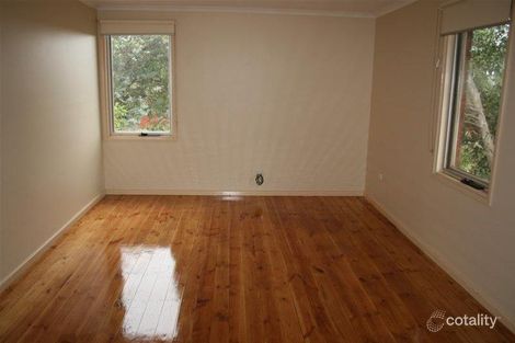 Property photo of 20 Olympia Crescent Hackham West SA 5163