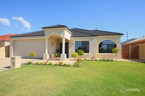 60 Banda Bvd, Canning Vale, WA 6155