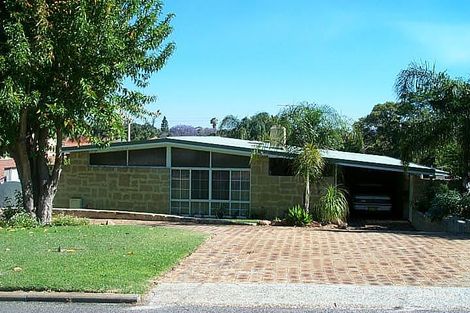 44 Rodda St, Morley, WA 6062