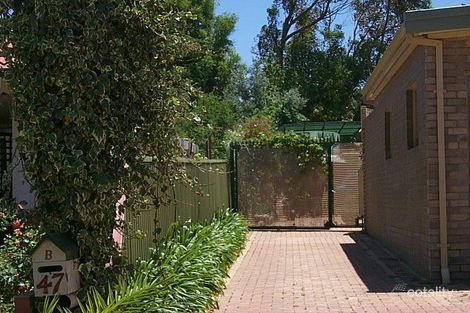 47a Mary St, Watermans Bay, WA 6020