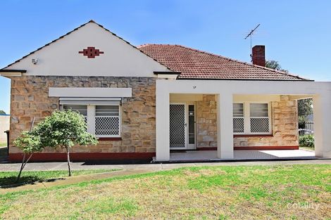 Property photo of 17 Eighteenth Street Gawler South SA 5118