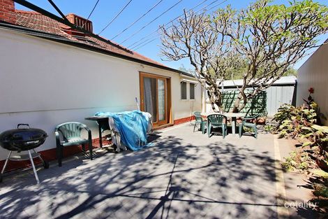 Property photo of 17 Eighteenth Street Gawler South SA 5118