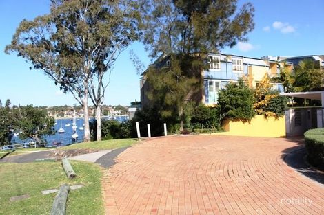 Property photo of 2/339-343 Victoria Place Drummoyne NSW 2047