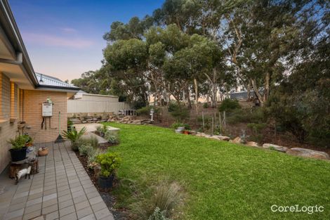 Property photo of 24 Hillcrest Court Littlehampton SA 5250