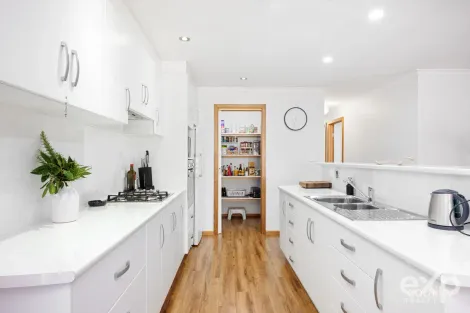 Property photo of 2-14 Lorikeet Court Boston SA 5607