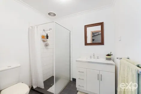 Property photo of 2-14 Lorikeet Court Boston SA 5607