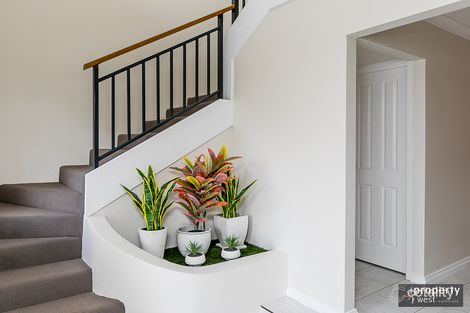 Property photo of 473 Lakeside Drive Joondalup WA 6027