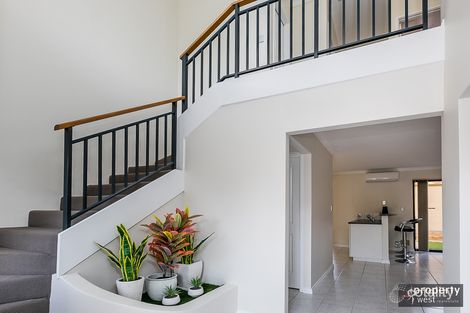 Property photo of 473 Lakeside Drive Joondalup WA 6027