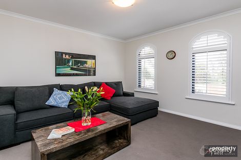 Property photo of 473 Lakeside Drive Joondalup WA 6027