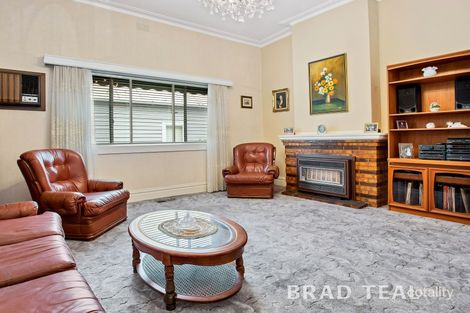 Property photo of 18 Hurtle Street Ascot Vale VIC 3032