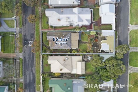 Property photo of 18 Hurtle Street Ascot Vale VIC 3032