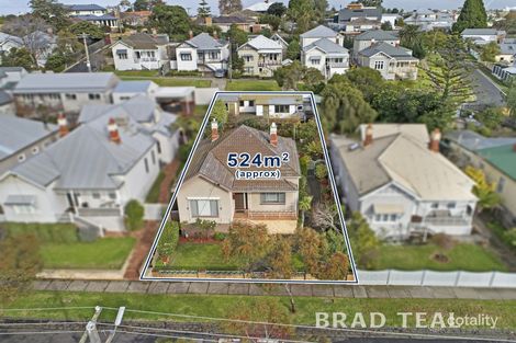 Property photo of 18 Hurtle Street Ascot Vale VIC 3032