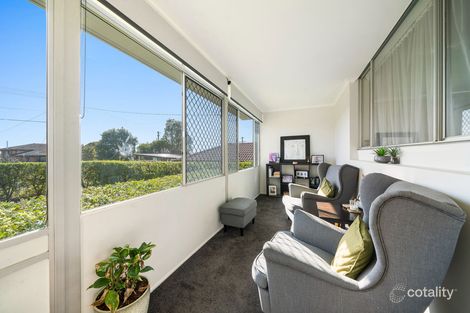 Property photo of 8 Clive Crescent Darling Heights QLD 4350