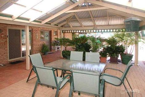 Property photo of 49 Jade Street Mount Richon WA 6112