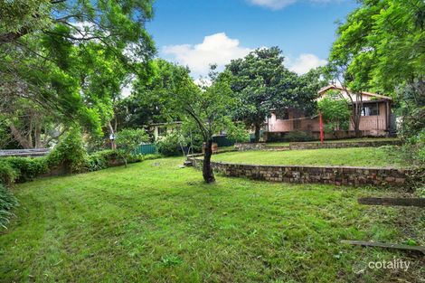 4 Davies St, Chatswood, NSW 2067