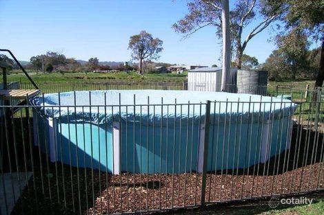 Property photo of 78 Boundary Road Baranduda VIC 3691