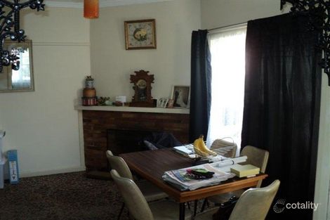 Property photo of 39 Milton Street Hamilton VIC 3300