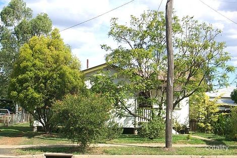 35 Nicholson St, Dalby, QLD 4405