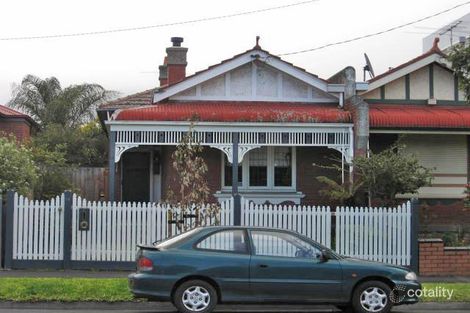 309 Ascot Vale Rd, Moonee Ponds, VIC 3039