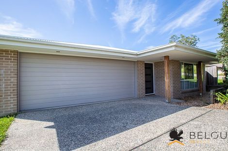 92 Hanover Dr, Pimpama, QLD 4209
