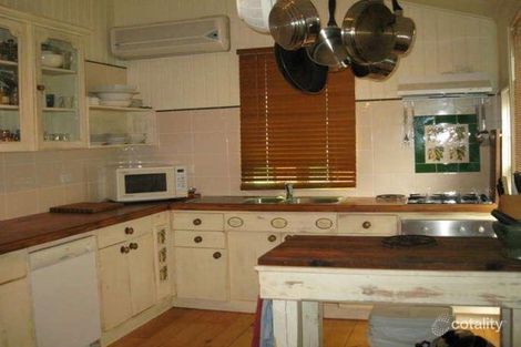 Property photo of 228 Denham Street The Range QLD 4700