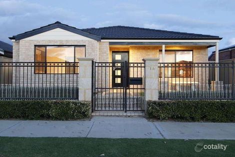 14 Knighton Way, Butler, WA 6036